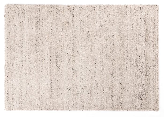 Karpi Vloerkleed Brunela