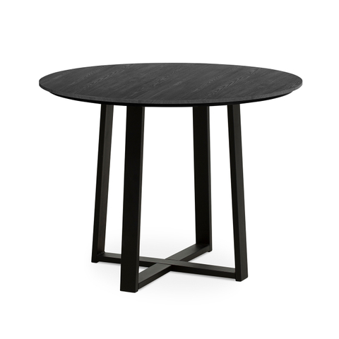 (Showroommodel) Feelings Bartafel Brooklyn