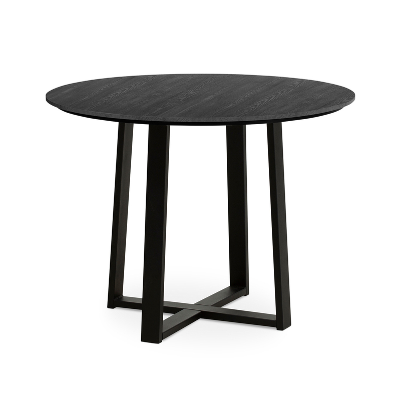 (Showroommodel) Feelings Bartafel Brooklyn