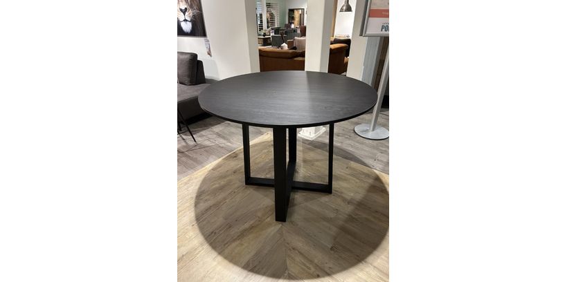 (Showroommodel) Feelings Bartafel Brooklyn