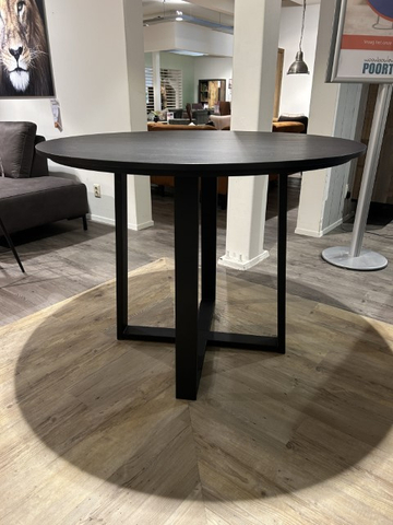 (Showroommodel) Feelings Bartafel Brooklyn