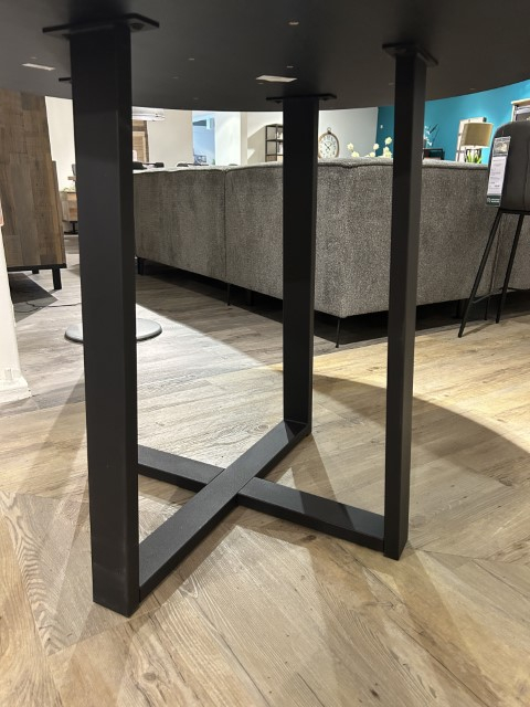 (Showroommodel) Feelings Bartafel Brooklyn