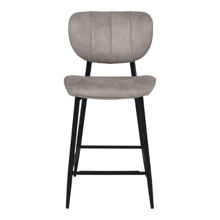 Barkruk Cantorza Sand