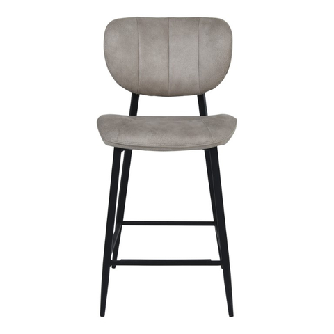 Barkruk Cantorza Sand