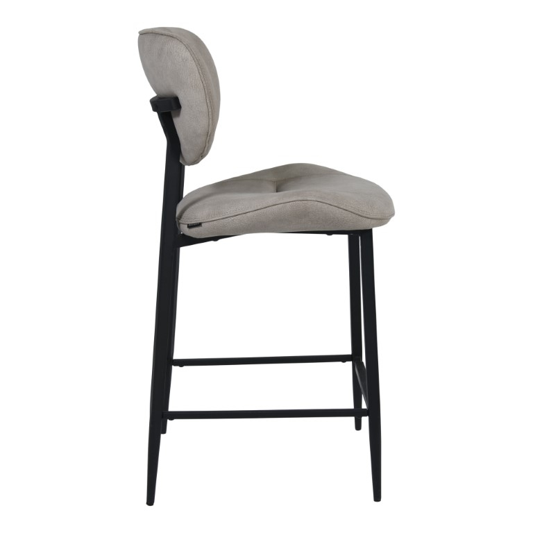 Barkruk Cantorza Sand