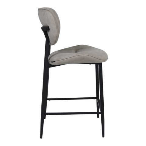 Barkruk Cantorza Sand