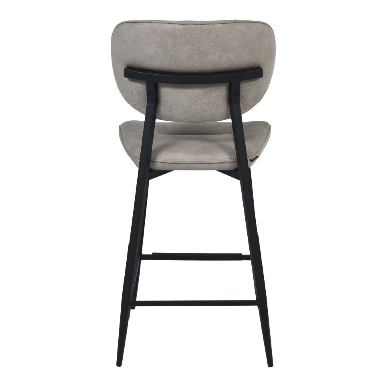 Barkruk Cantorza Sand