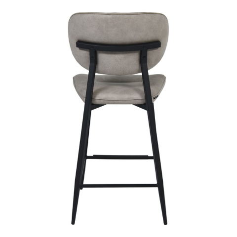 Barkruk Cantorza Sand