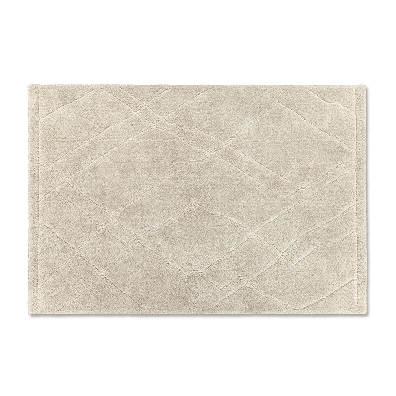 Feelings Vloerkleed Myra 160x230