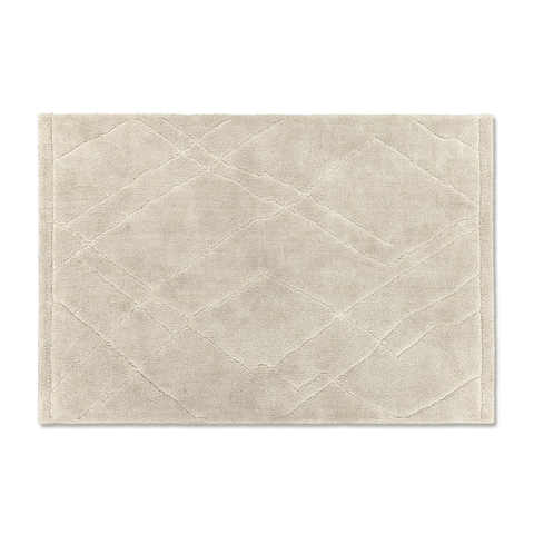 Feelings Vloerkleed Myra 160x230