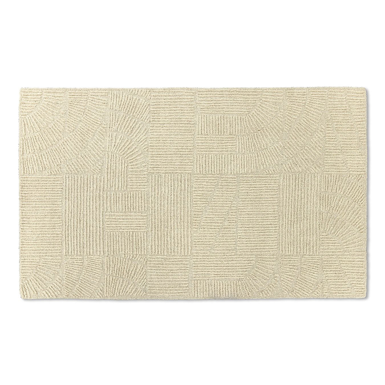 Feelings Vloerkleed Tara 160x230cm