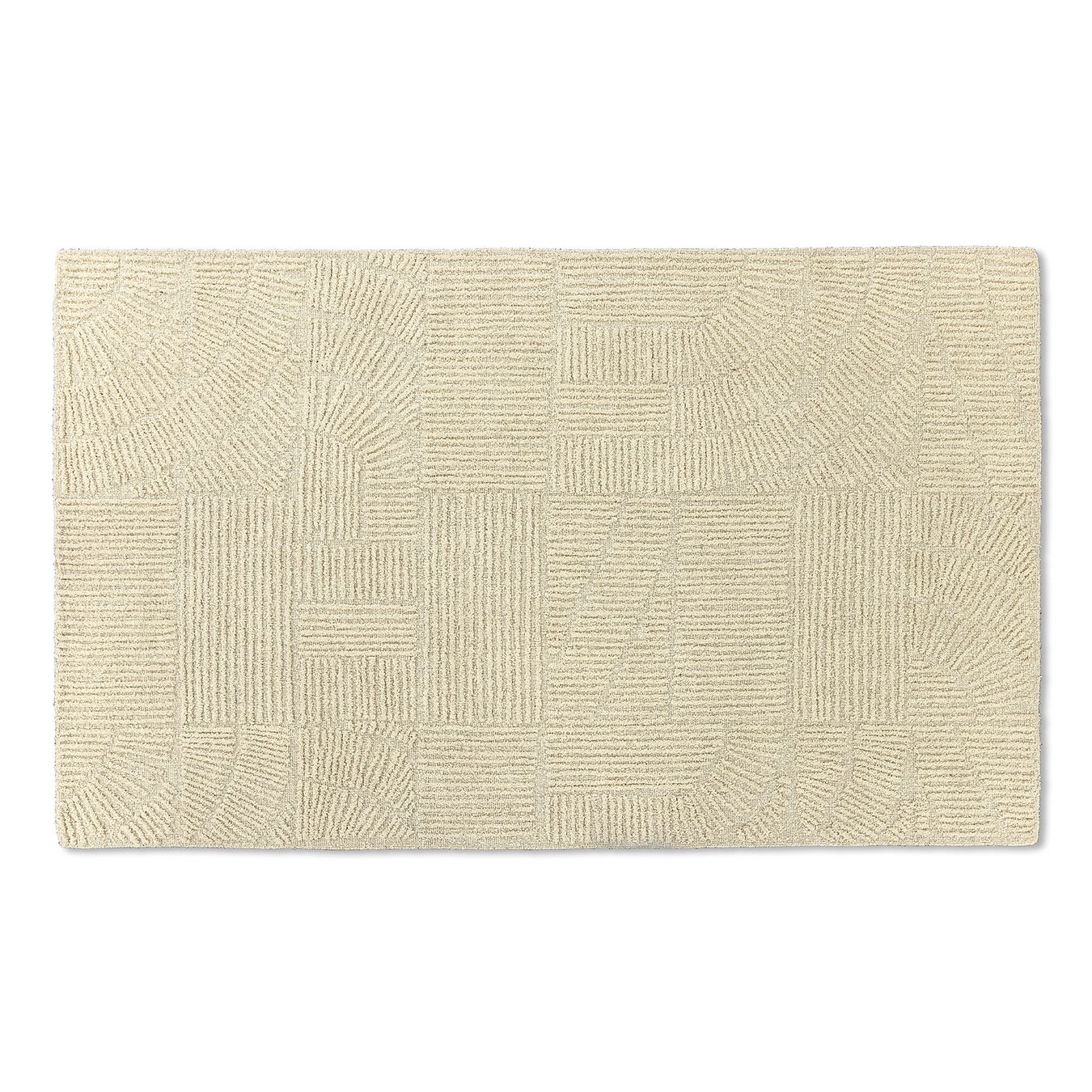 Feelings Vloerkleed Tara 190x290cm