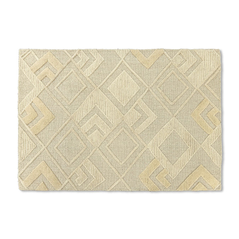 Feelings Vloerkleed Priya 160x230cm