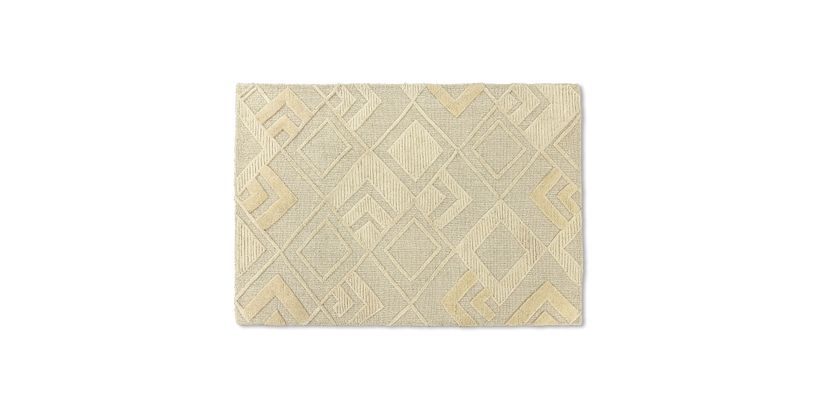 Feelings Vloerkleed Priya 160x230cm