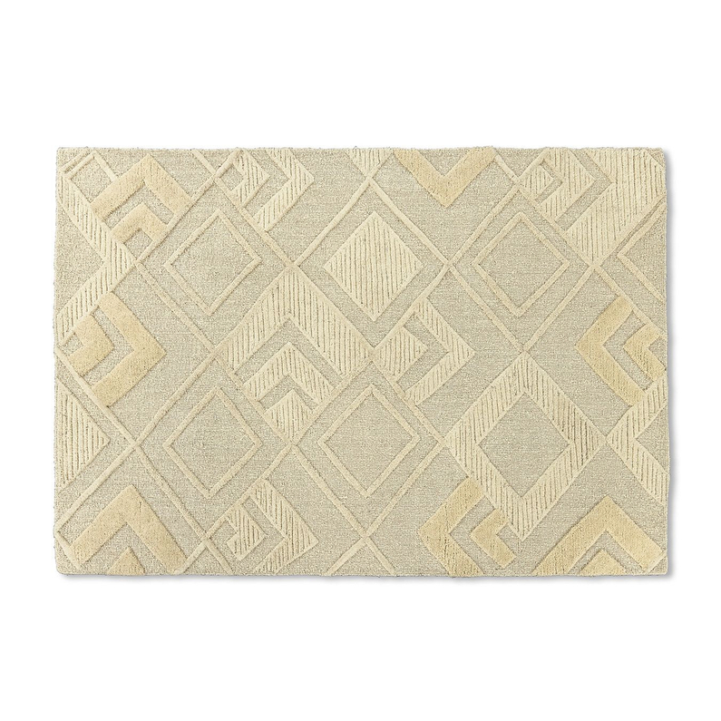 Feelings Vloerkleed Priya 190x290cm