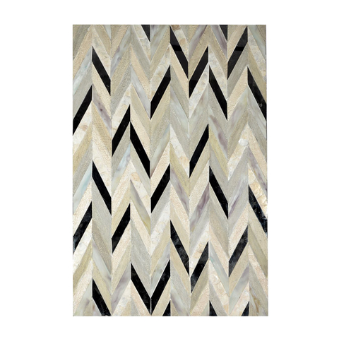 Feelings Wanddecoratie Marshon