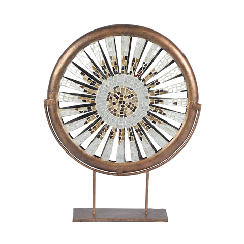 Feelings Beeld Munze