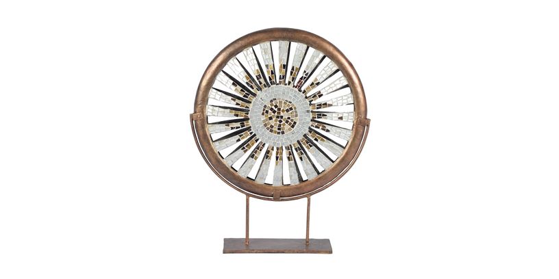 Feelings Beeld Munze