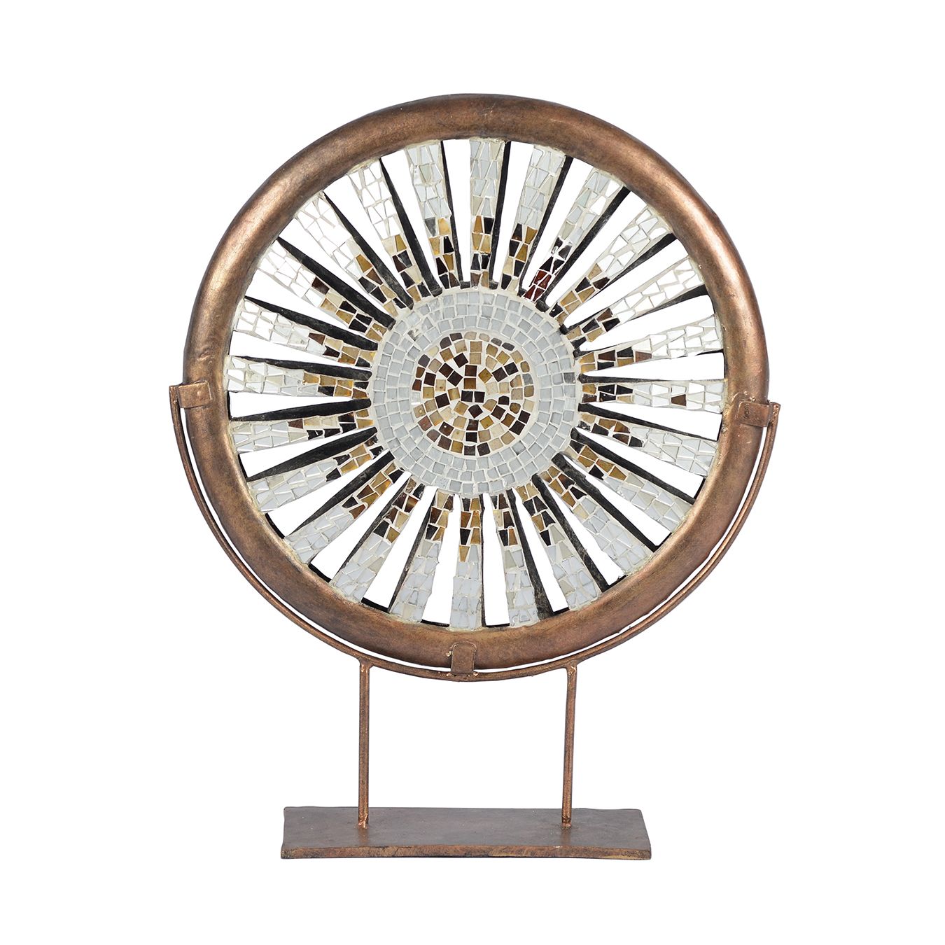 Feelings Beeld Munze