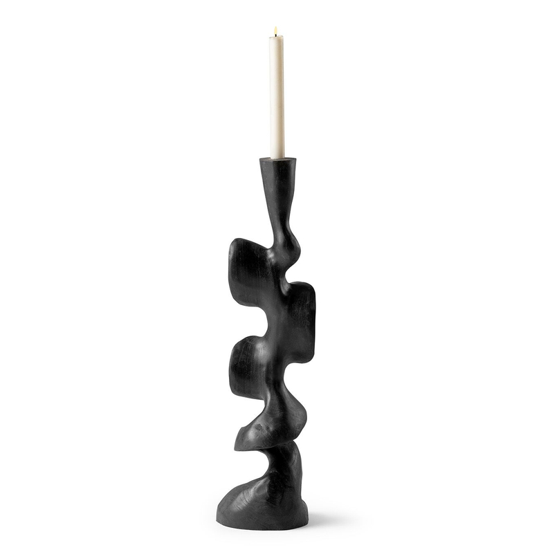 Feelings Kandelaar Yaron