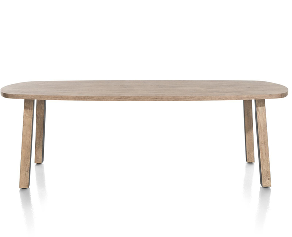 Henders & Hazel Tafel Pavarotti 240cm