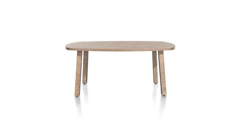 Henders & Hazel Tafel Pavarotti 180cm