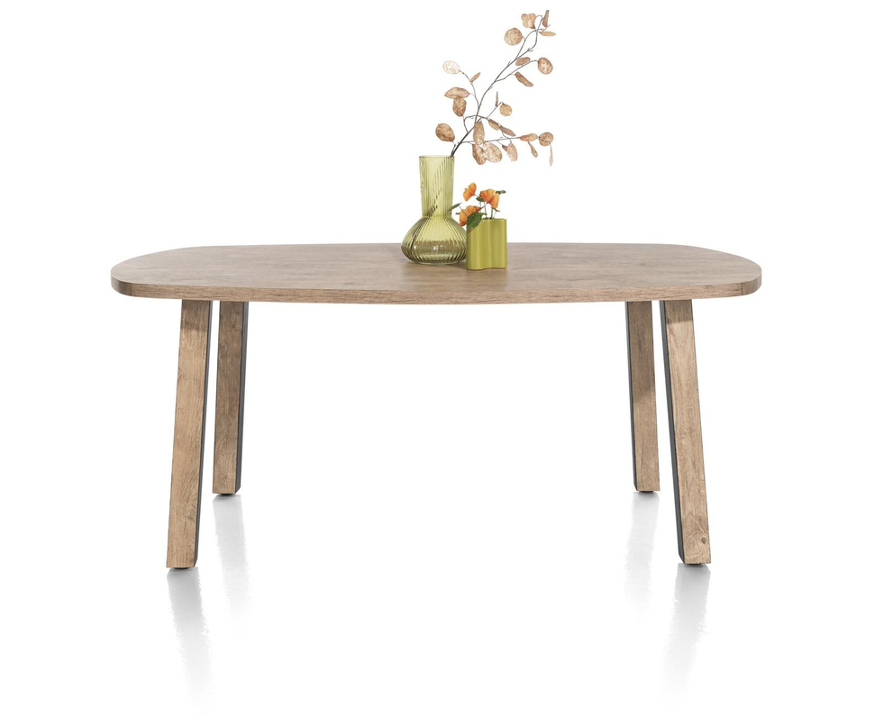Henders & Hazel Tafel Pavarotti 180cm