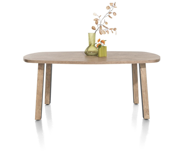 Henders & Hazel Tafel Pavarotti 180cm