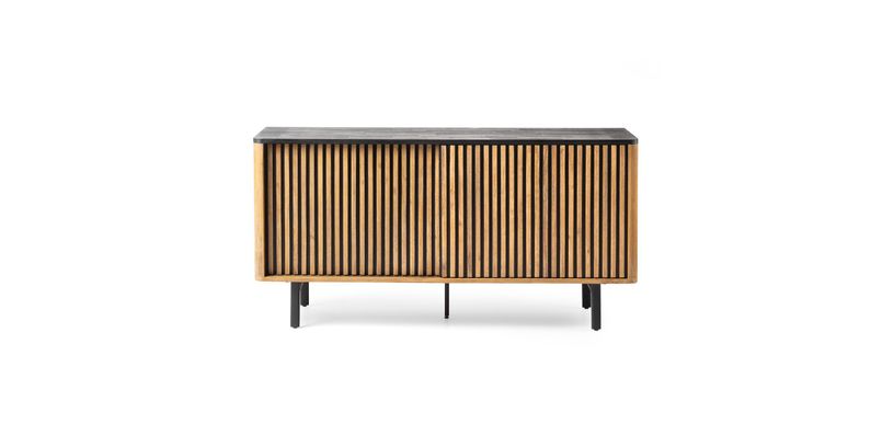 Feelings Dressoir Larvik 