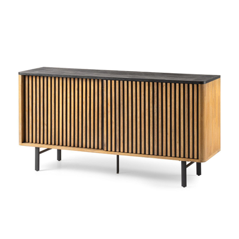 Feelings Dressoir Larvik 