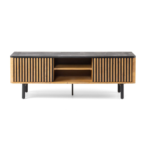 Feelings Tv-Meubel Larvik