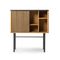 Feelings Highboard Larvik