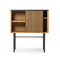 Feelings Highboard Larvik