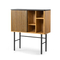 Feelings Highboard Larvik