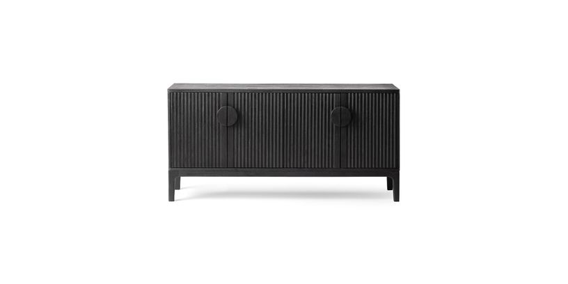 Feelings Dressoir Larissa