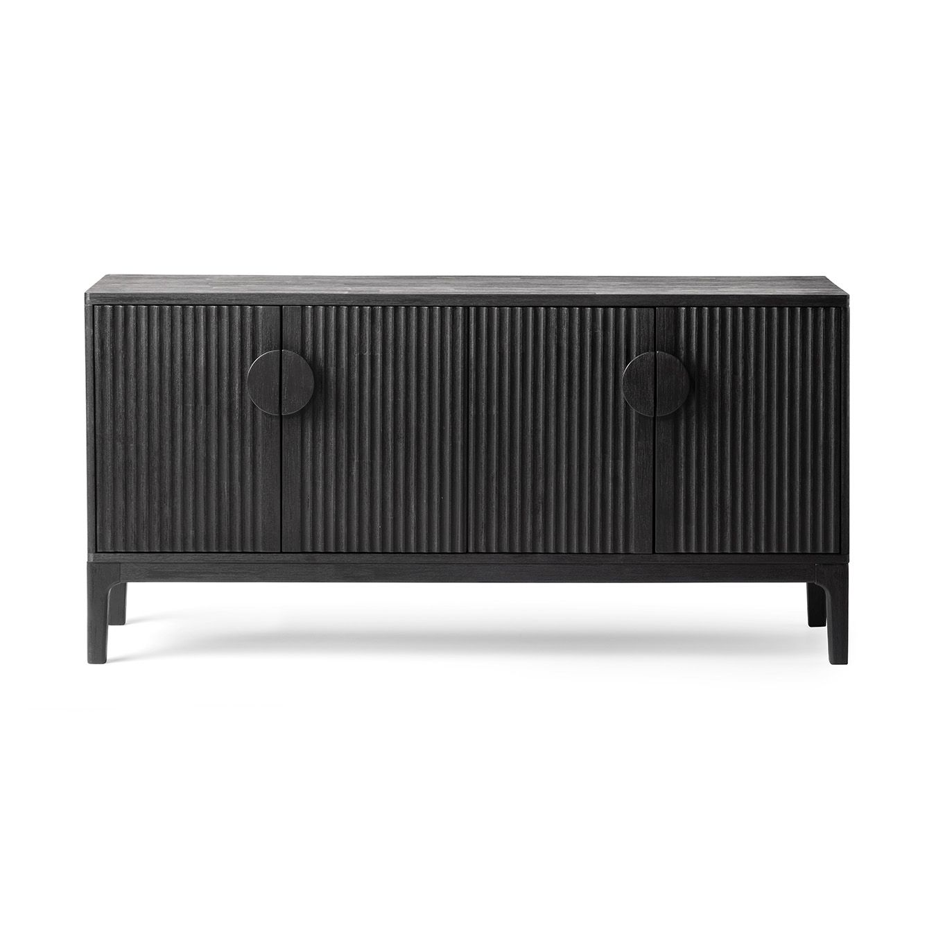 Feelings Dressoir Larissa