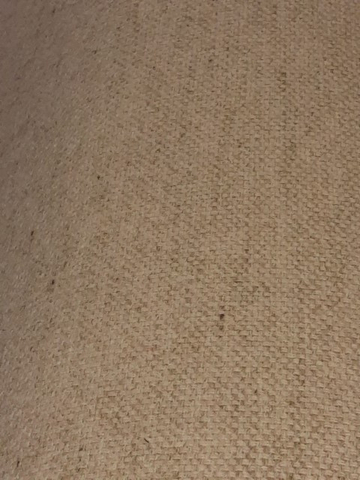 (Showroommodel) Eyye Bank Dura 4-zits