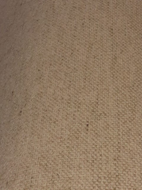 (Showroommodel) Eyye Bank Dura 4-zits