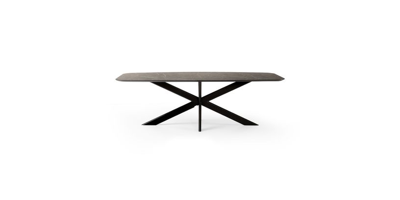 Feelings Eettafel Apollo