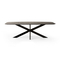 Feelings Eettafel Apollo