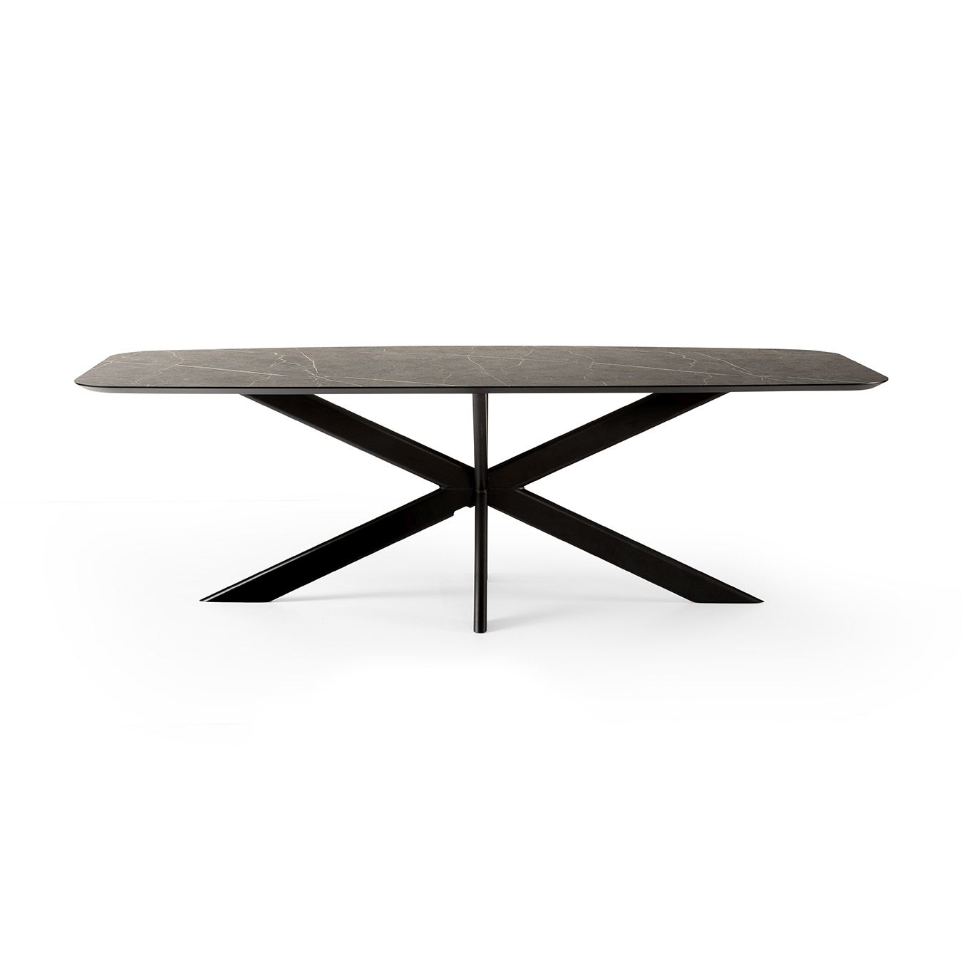 Feelings Eettafel Apollo