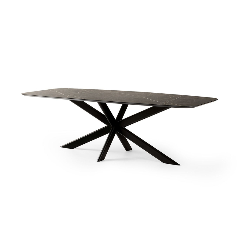 Feelings Eettafel Apollo