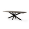Feelings Eettafel Apollo