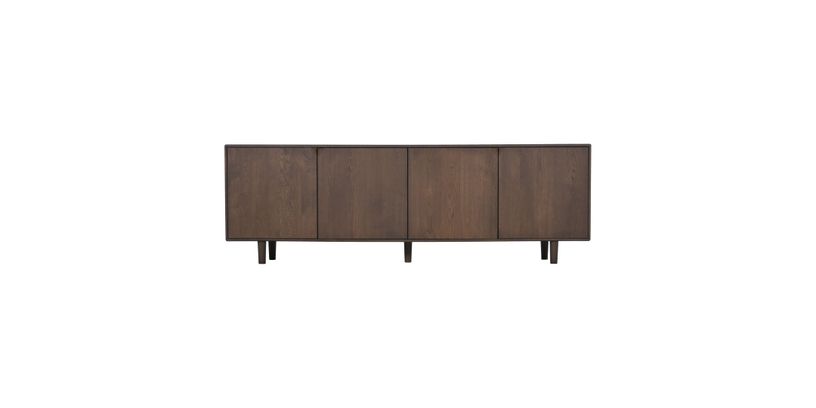 Dressoir Copertino 