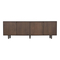 Dressoir Copertino 