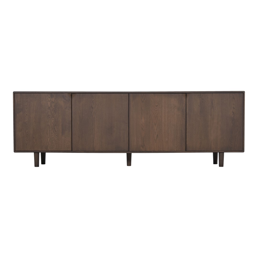 Dressoir Copertino 