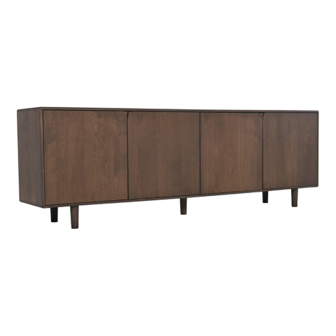 Dressoir Copertino 