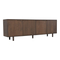 Dressoir Copertino 