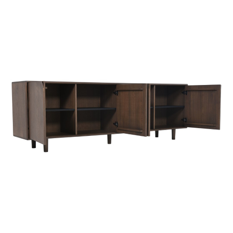 Dressoir Copertino 