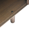 Dressoir Copertino 